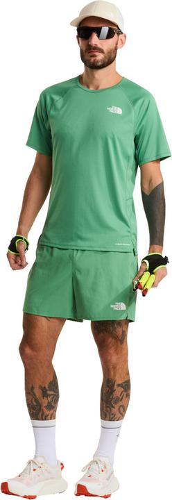 Produktbild North Face M Sunriser SS (S)