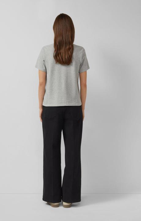 Produktbild s.Oliver Polo-Shirt (36)