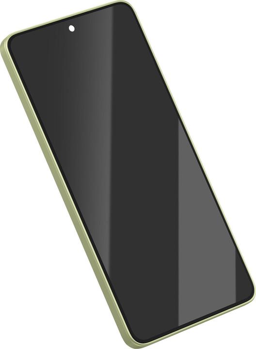 Actual product image Xiaomi Complete Screen (Display, Xiaomi 14T)