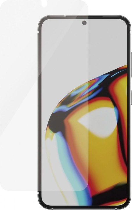 Image du produit PanzerGlass Ultra large (1 pièce(s), Samsung Galaxy S23+)