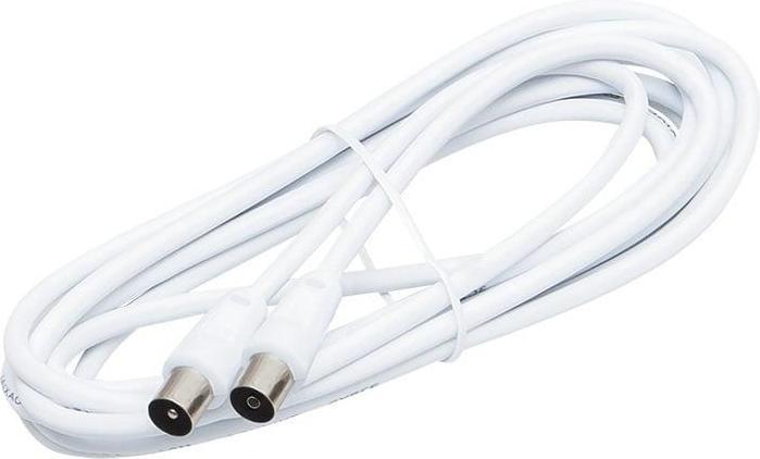 Produktbild Blow CABLE ANTENOS 8669 4,5M (Antennenkabel)