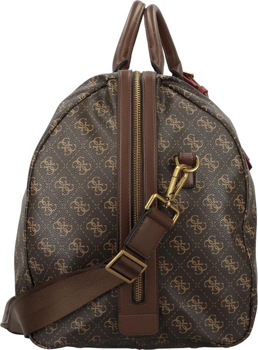 Produktbild Guess Pisa Weekender Reisetasche 56 cm (44 l)