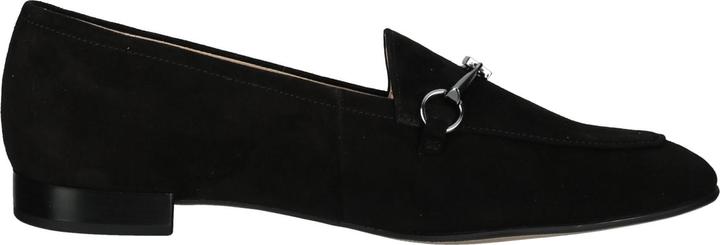 Image du produit Högl Slipper (34.5)