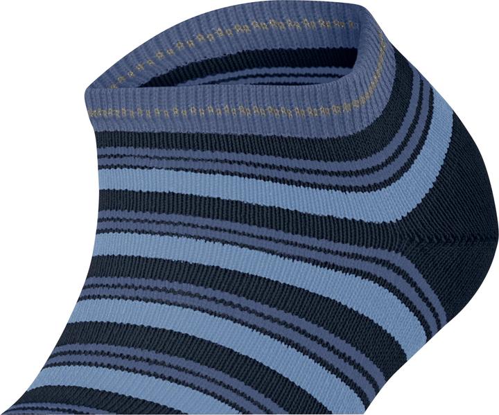 Produktbild Falke Smart Stripe SN (Einzelpack, 35 - 38)