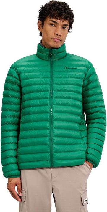 Immagine prodotto Berghaus Wasserdichte Hillwalker 2.0 Gemini Jacket (48)