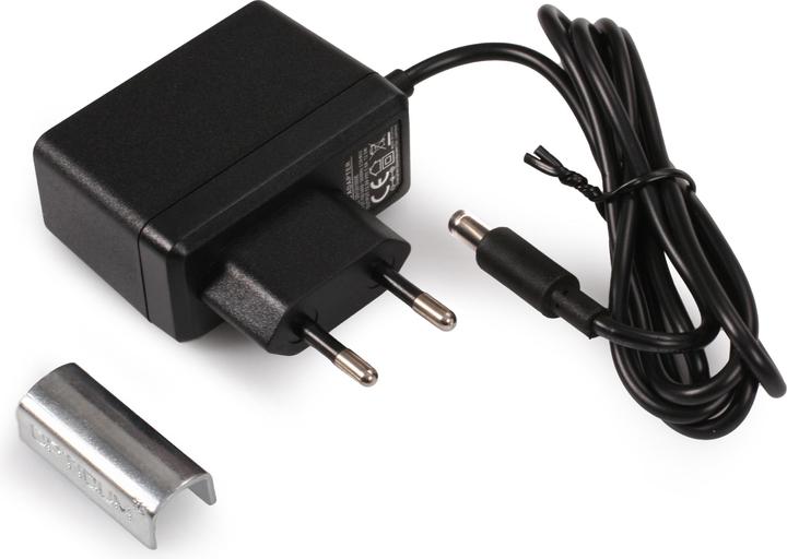 Produktbild Opticum Multiswitch OMS 9/8 PRO-TR (Multischalter)