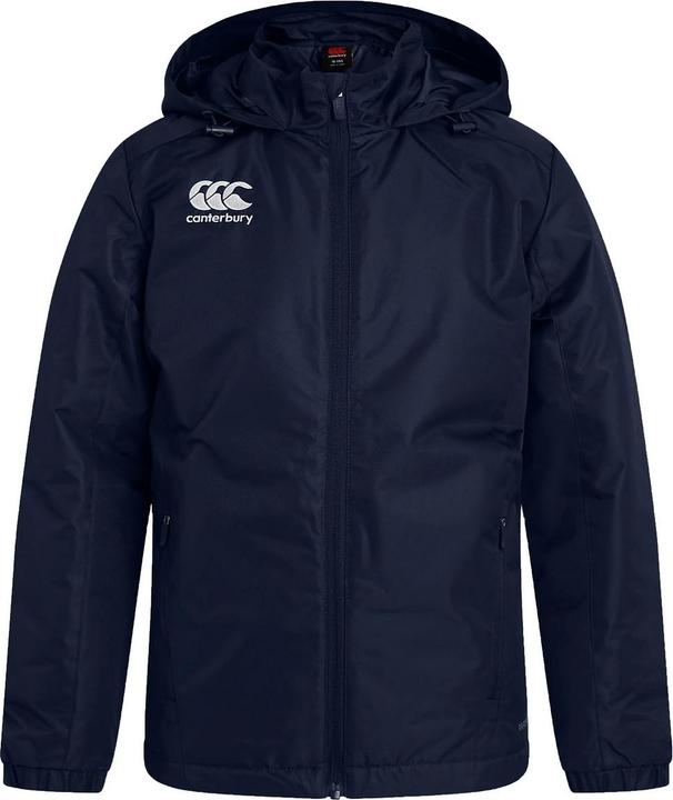 Produktbild Canterbury Club Stadionjacke (116)