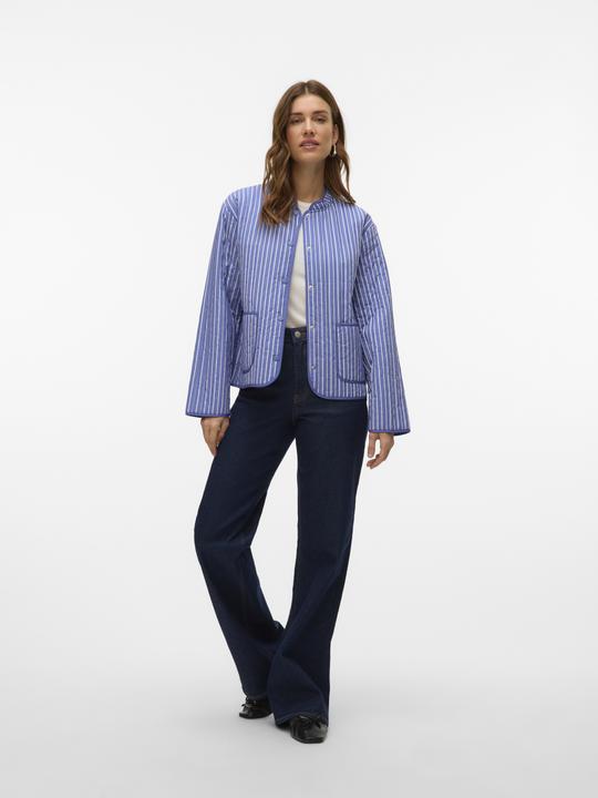 Produktbild Vero Moda VMCLARA Jacke Steppjacke