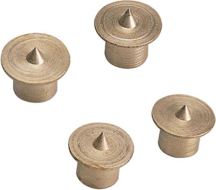 Immagine prodotto wolfcraft Inseritore di barre di tampone (4 pz.)