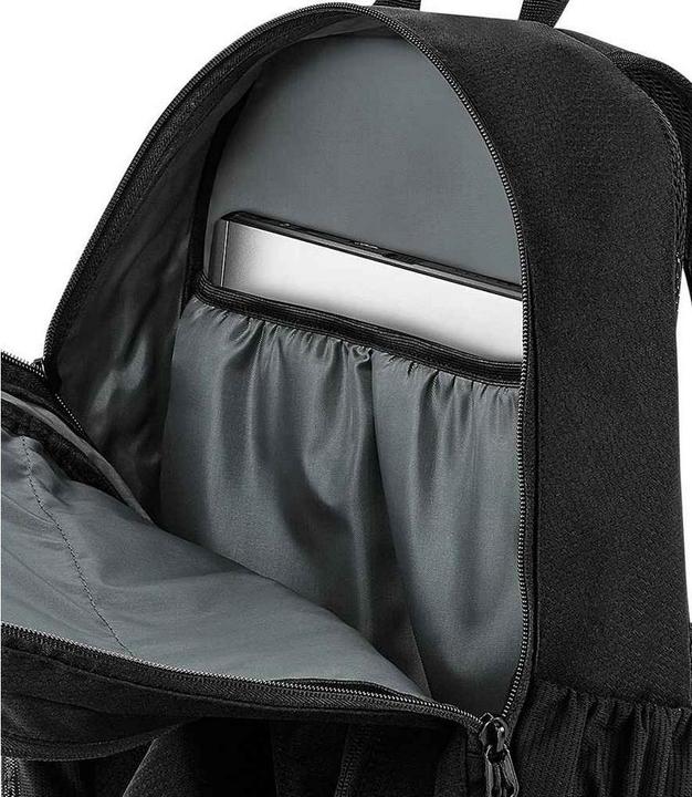 Actual product image Quadral Endeavour Backpack (25 l)