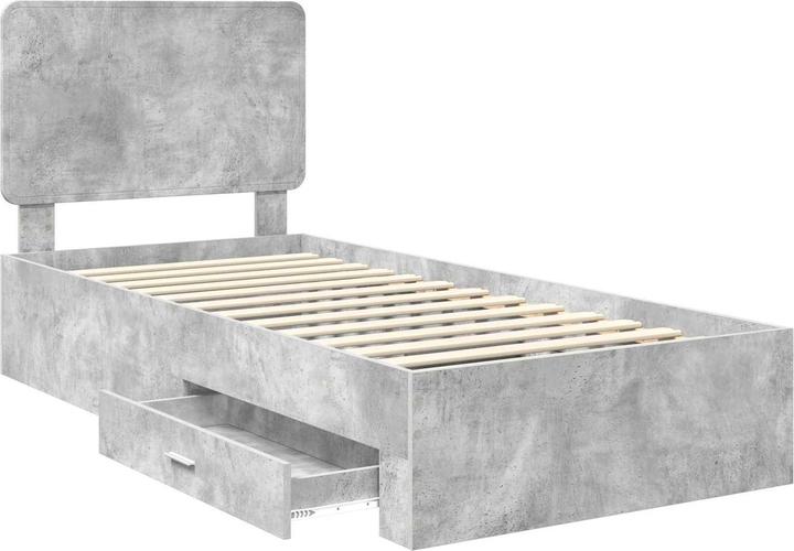 Concrete