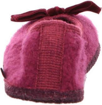 Image du produit Haflinger Femmes Fiocco (41)