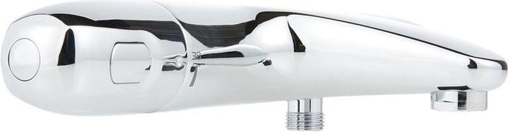 Produktbild Grohe Grohtherm 1000 Neu Thermostat-Wannenbatterie