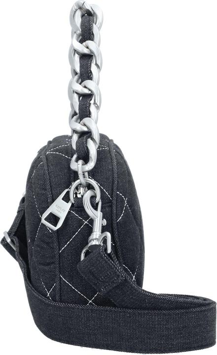 Immagine prodotto Replay Borsetta 24 cm
