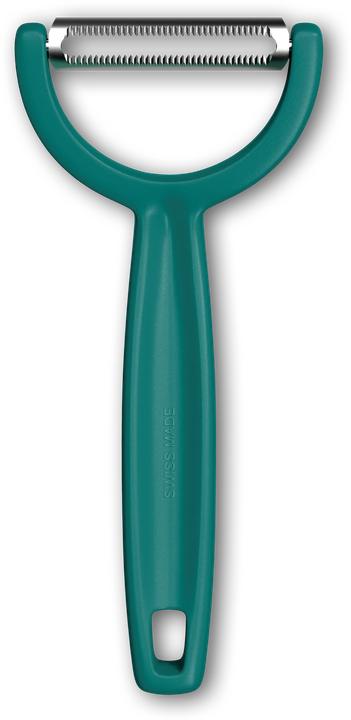 Productafbeelding Victorinox Ypso dunschiller