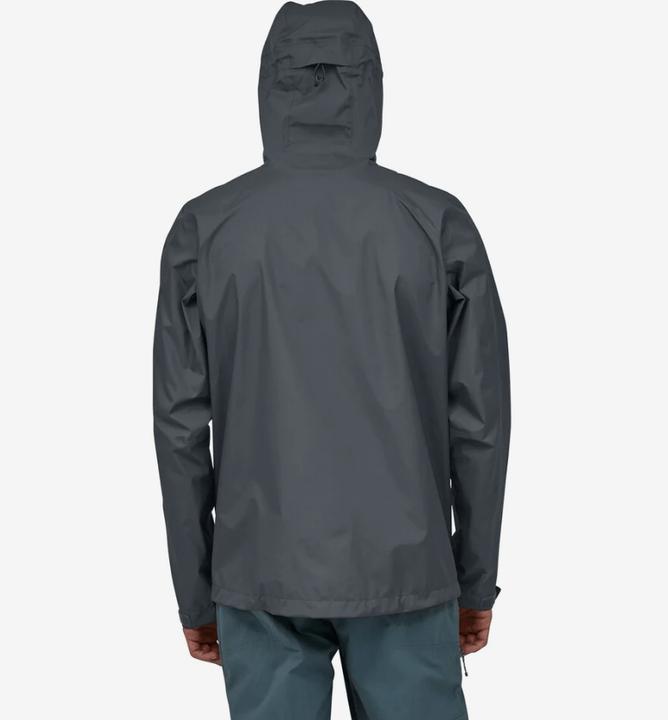 Actual product image Patagonia Torrentshell 3L (S)