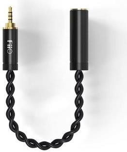 Image du produit FiiO Câble adaptateur LB-4.4M