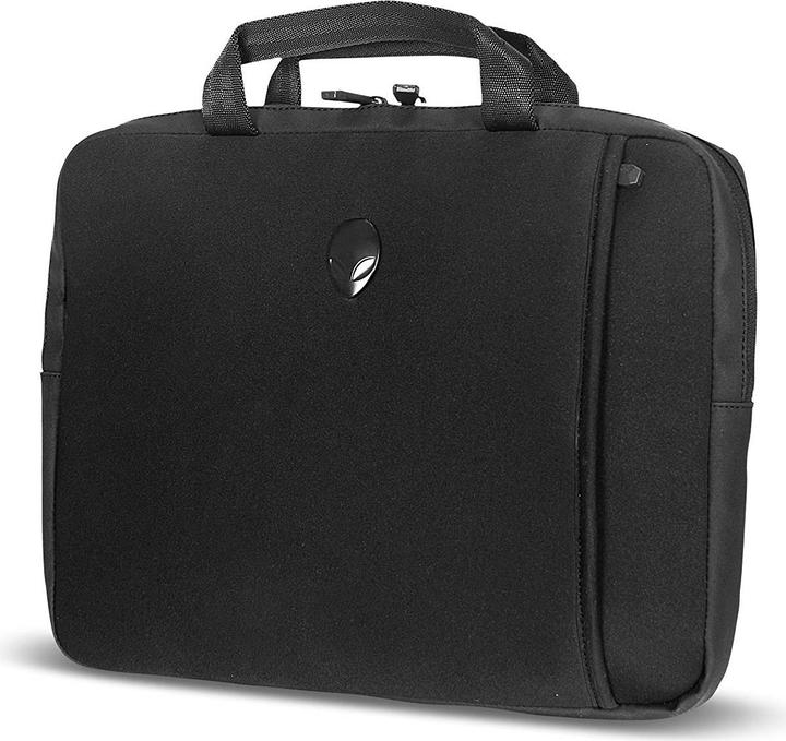 Produktbild Dell Alienware Vindicator - V2.0 (13", Dell)