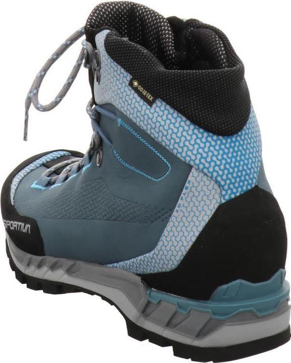 Produktbild La Sportiva Trango Tech Leather Woman Gtx (40)