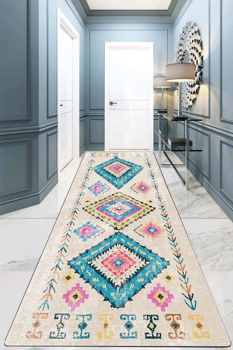 Actual product image Conceptum Hypnose Dawson (120 x 180 cm)