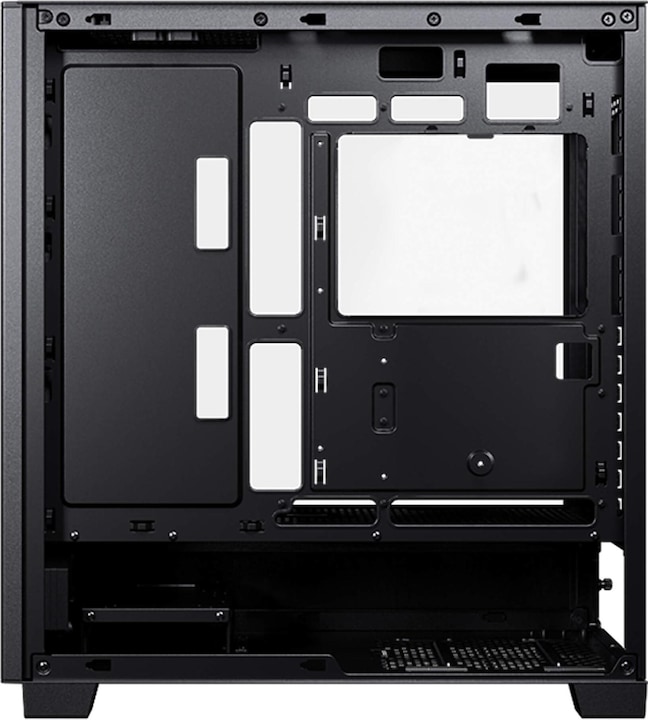 Produktbild Phanteks XT Pro (mATX, Mini-ITX, ATX, E-ATX)