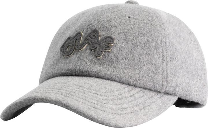 grey blend