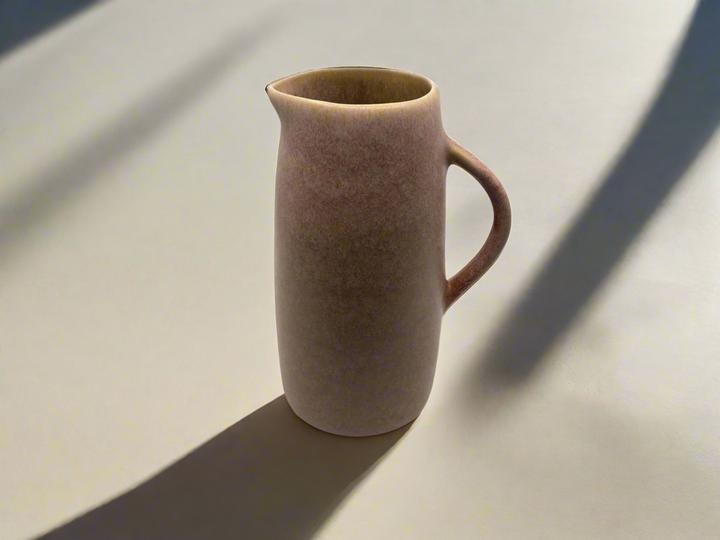 Produktbild soñho Rocha de Ouro Krug (1.20 l)