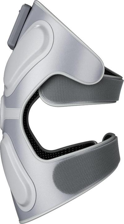 Produktbild SKG W3 Pro