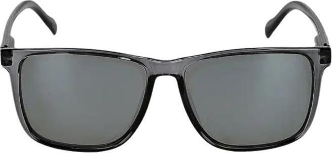 Immagine prodotto 4F Sonnenbrille