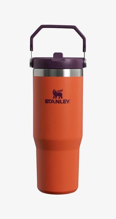 Actual product image Stanley 1913 The IceFlow (0.89 l)