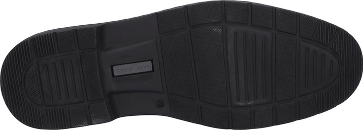 Produktbild Josef Seibel Alastair 03 (45)