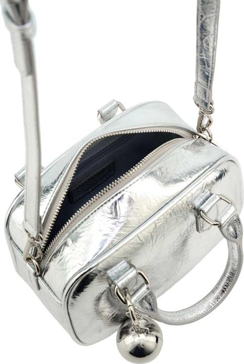 Immagine prodotto Seidenfelt Lofdal Small Handbag