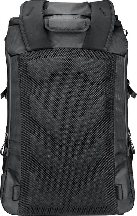 Produktbild ASUS Archer Ergo Air (32 l)