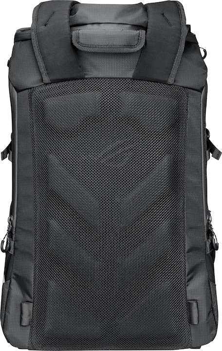 Actual product image ASUS Archer Ergo Air (32 l)