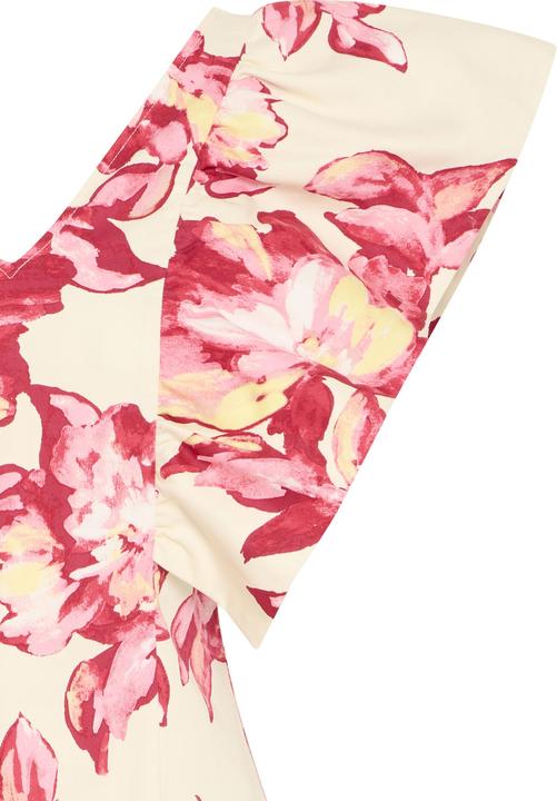 Produktbild Ichi Ysine (42)