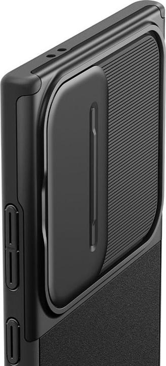 Immagine prodotto Spigen Ottica Armatura (Samsung Galaxy S24 Ultra)