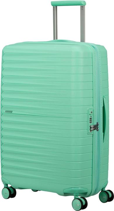 Produktbild American Tourister FastForward Spinner (67 l)