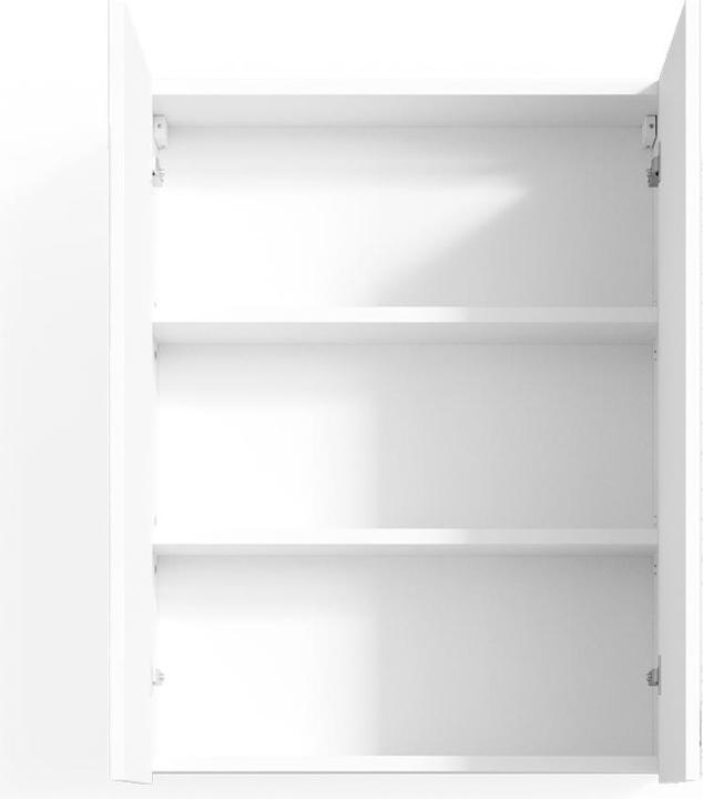 Immagine prodotto Vicco Fredd (60 x 17 x 77 cm)