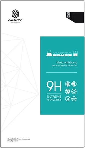 Produktbild Nillkin Amazing H (1 Stück, Microsoft Lumia 950)