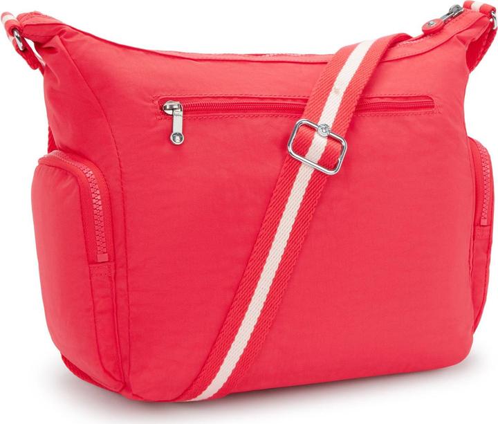 Immagine prodotto Kipling Eyes Wide Open Gabbie Large Shoulderbag