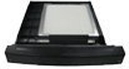 Actual product image Panasonic Replacement filter unit ET-RFE16 (Filter)