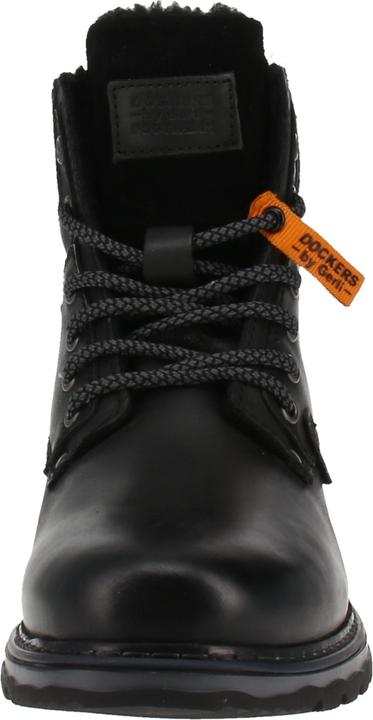 Image du produit Dockers Bottines - 105646 (45)