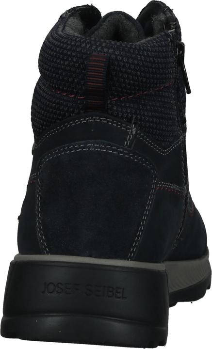 Produktbild Josef Seibel 32356-MA21 (40)