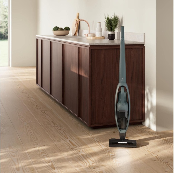 Produktbild Electrolux ES52C212XN - Clean 500