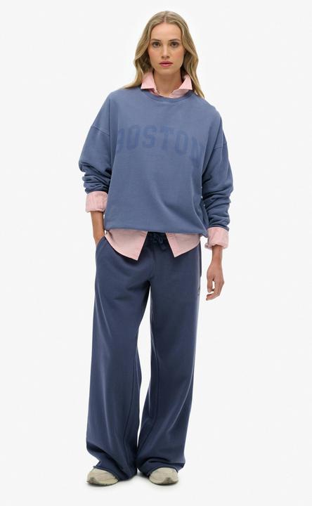 Produktbild Superdry Ath Ess (S)