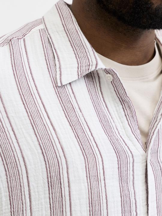 Immagine prodotto Jack & Jones Hemd Plus Size Hemd (4XL)