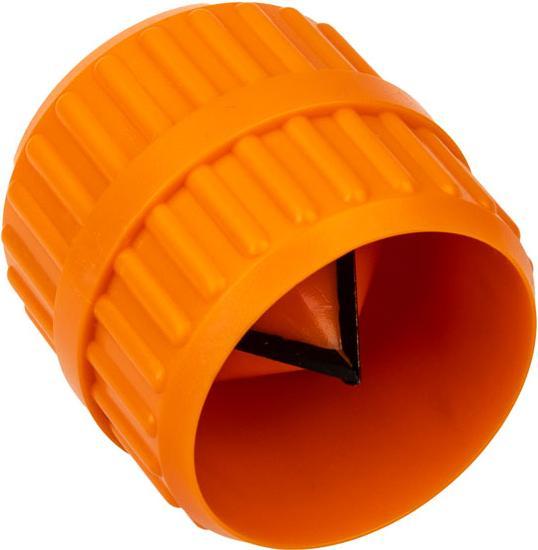 Actual product image Corsair Hydro X Series XT Hardline Bending Toolkit
