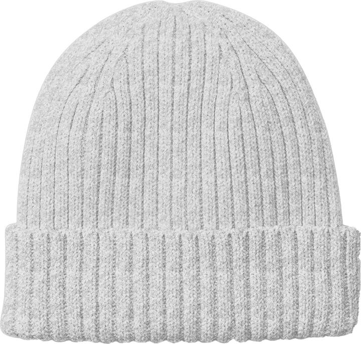 Immagine prodotto Beechfield Berretto Bambini (Taglia unica)