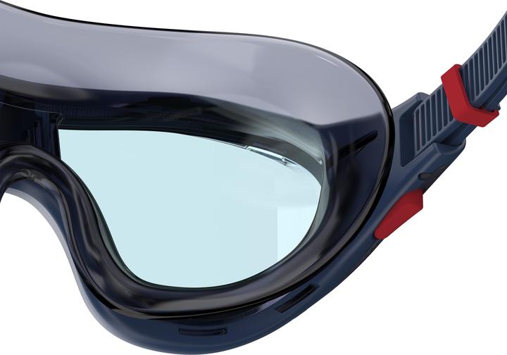 Image du produit Speedo Biofuse 2.0 Mask (Taille unique)