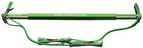 Image du produit Gymstick Original (1.30 m, Léger)